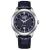 Citizen Elegant Eco-Drive