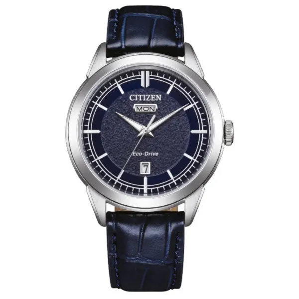 Citizen Elegant Eco-Drive