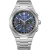 Citizen Sports Eco-Drive Super Titanium Chronograph
