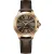 Citizen Elegant Eco Drive L Ceci