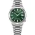 Citizen Elegant Tsuyosa Automatic