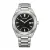 Citizen Sports