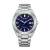 Citizen Sports