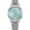 Citizen Elegant Tsuyosa Automatic