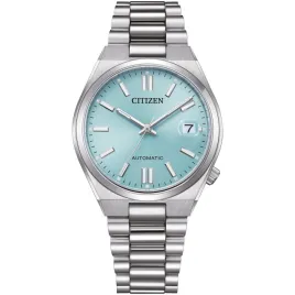 Citizen Elegant Tsuyosa Automatic