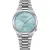Citizen Elegant Tsuyosa Automatic
