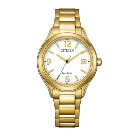 Citizen Trendy Colors Eco-Drive