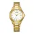 Citizen Trendy Colors Eco-Drive