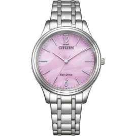 Citizen Elegant Eco-Drive