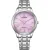 Citizen Elegant Eco-Drive
