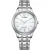 Citizen Elegant Eco-Drive