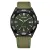 Citizen Sports