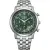 Sports CA4630-53X