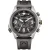 Citizen Promaster Land Eco-Drive