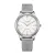 Citizen  Eco-Drive