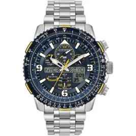 Promaster JY8078-52L