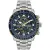 Promaster JY8078-52L