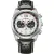 Sports CA4640-09A