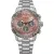 Citizen Promaster Navihawk