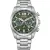 Sports CA4640-50X