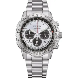 Citizen Promaster Navihawk