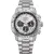 Citizen Promaster Navihawk