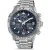 Citizen Promaster Sky Eco-Drive