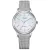 Citizen Elegant Eco-Drive