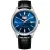 Citizen Elegant C7 Automatic