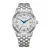 Citizen Elegant