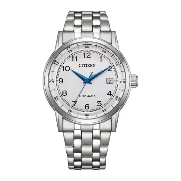 Citizen Elegant