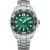 Citizen Promaster Marine Diver Eco-Drive