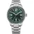 Citizen Sports Urban Military Automatic