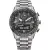 Citizen Promaster Sky Eco-Drive