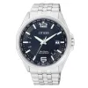 Citizen - Global Radiocontrolled CB0010-88L