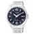 Citizen - Global Radiocontrolled CB0010-88L