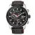 Citizen - Radio Controlled AT9036-08E