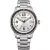 Citizen Sports Urban Military Automatic