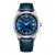 Citizen Automatic