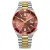 Citizen Sports Tsuyosa Shore Automatic
