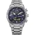Citizen Promaster Sky Eco-Drive