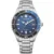 Citizen Sports Eco-Drive AW1821-89L