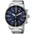 Citizen CA0690-88L