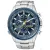 Citizen AT8020-54L