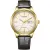 Citizen Elegant Automatic