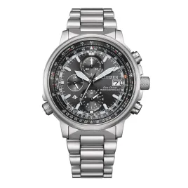 Citizen Promaster