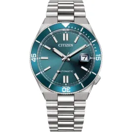 Citizen Sports Tsuyosa Shore Automatic