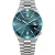 Citizen Sports Tsuyosa Shore Automatic
