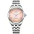 Citizen Elegant Eco-Drive