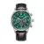 Citizen Eco Drive Chronograph